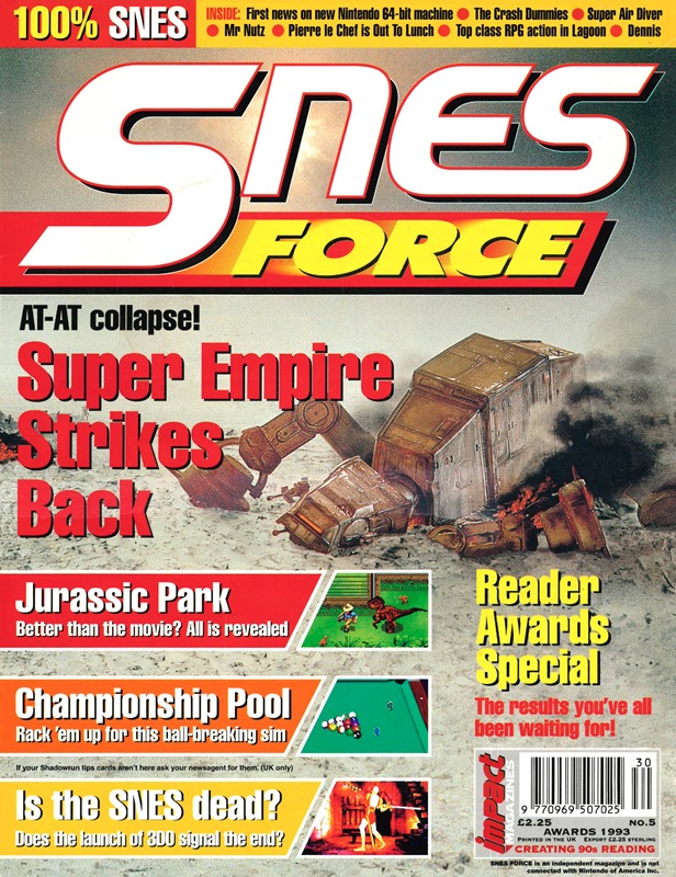 www.oldgamemags.net/infusions/downloads/images/snes-force-05.jpg