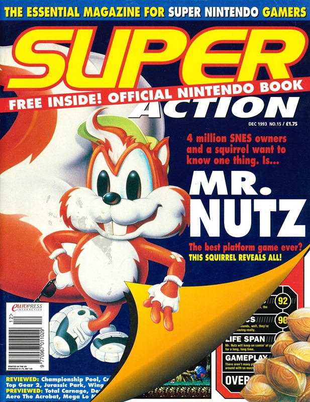 www.oldgamemags.net/infusions/downloads/images/superaction-15.jpg
