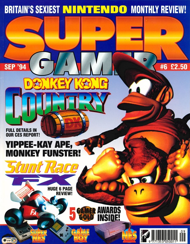 www.oldgamemags.net/infusions/downloads/images/supergamer-06.jpg