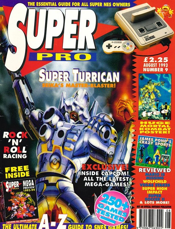 www.oldgamemags.net/infusions/downloads/images/superpro-09.jpg