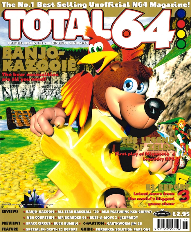 www.oldgamemags.net/infusions/downloads/images/total64-17.jpg