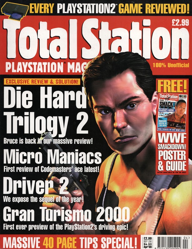 www.oldgamemags.net/infusions/downloads/images/totalpsx-53.jpg