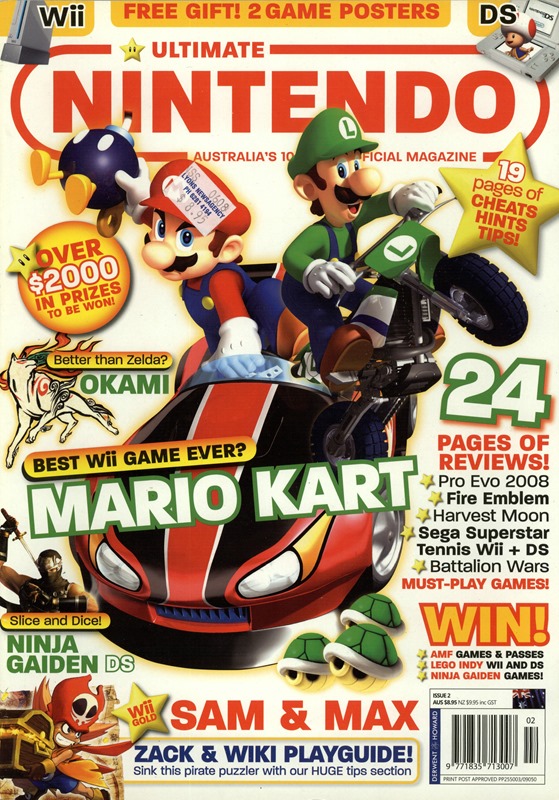 www.oldgamemags.net/infusions/downloads/images/ultimate-nintendo-02.jpg