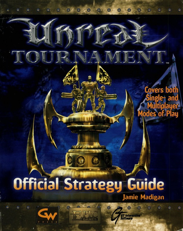 www.oldgamemags.net/infusions/downloads/images/unreal-tournament-osg.jpg