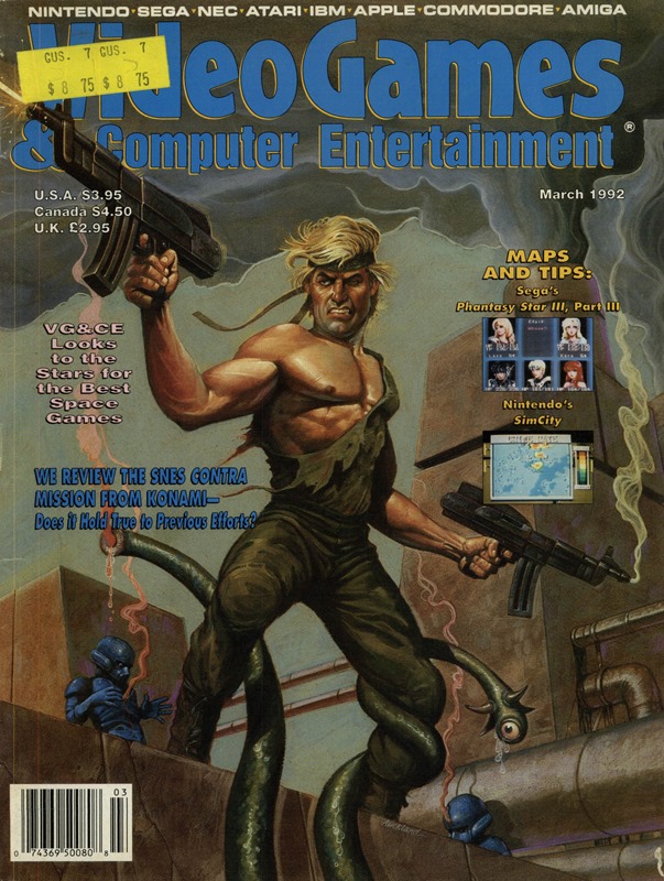 www.oldgamemags.net/infusions/downloads/images/vgce-038.jpg