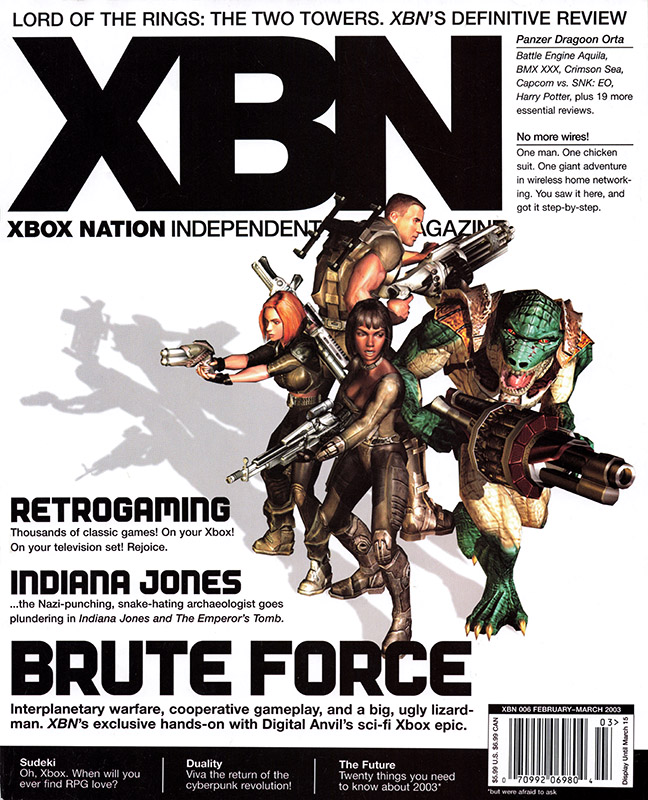 www.oldgamemags.net/infusions/downloads/images/xbn_06_kitsunebi001.jpg