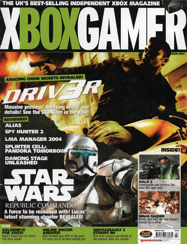 www.oldgamemags.net/infusions/downloads/images/xbox-gamer-026.jpg
