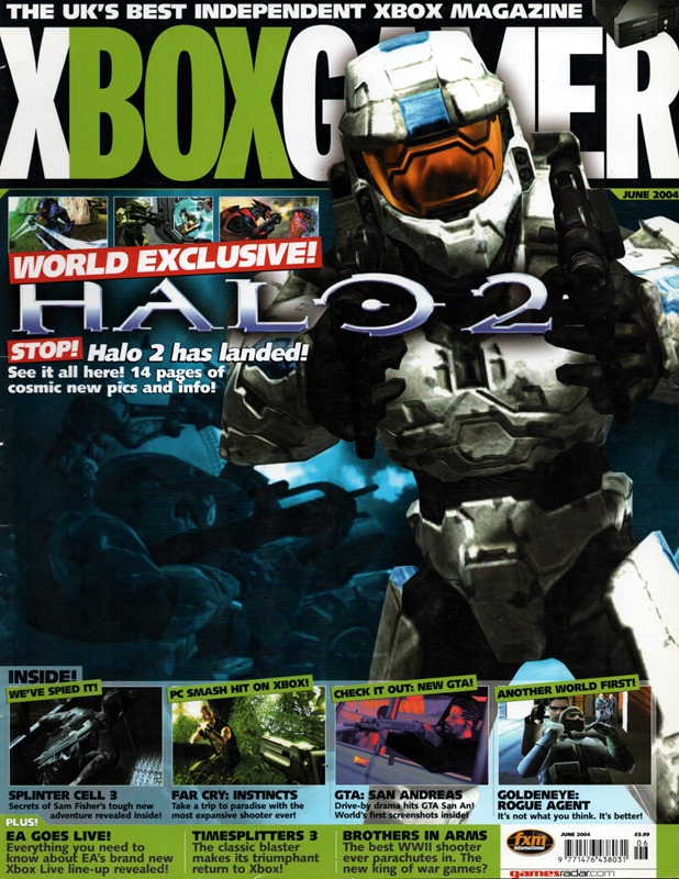 www.oldgamemags.net/infusions/downloads/images/xbox-gamer-029.jpg