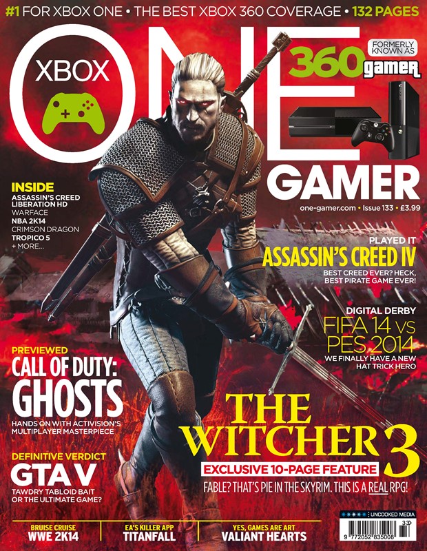 www.oldgamemags.net/infusions/downloads/images/xbox-one-gamer-133.jpg