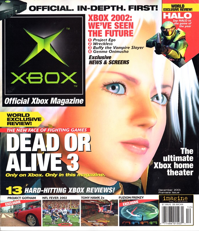 www.oldgamemags.net/infusions/downloads/images/xbox-usa-001.jpg