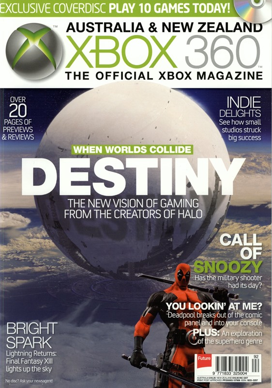 www.oldgamemags.net/infusions/downloads/images/xbox360-aus-092.jpg