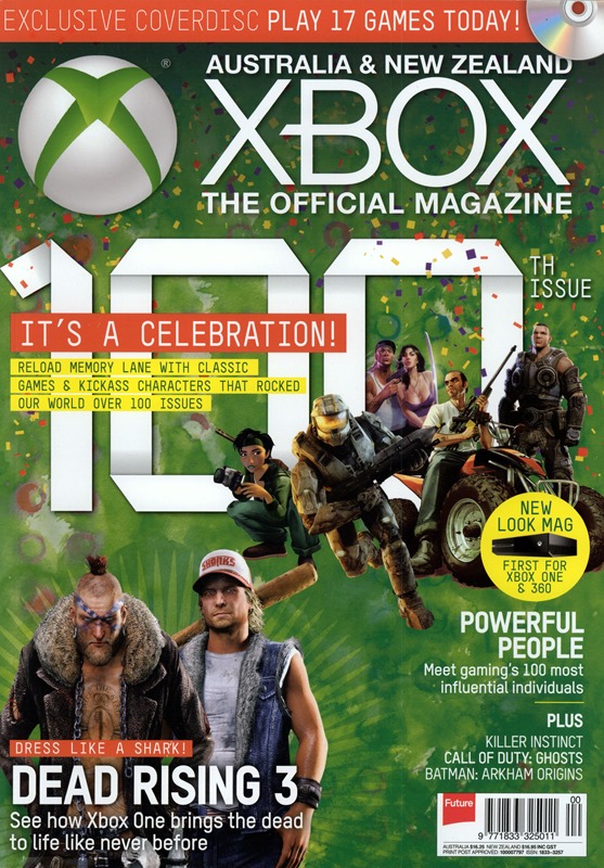 www.oldgamemags.net/infusions/downloads/images/xbox360-aus-100.jpg