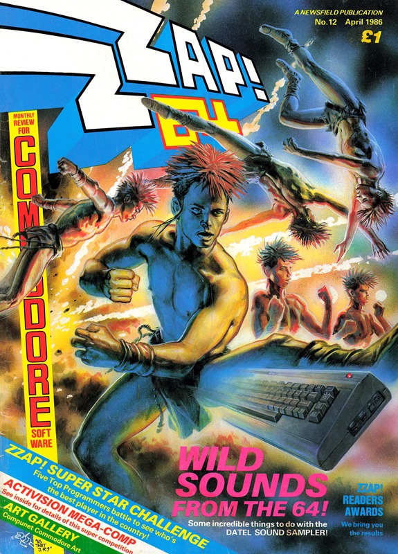 www.oldgamemags.net/infusions/downloads/images/zzap64-012.jpg