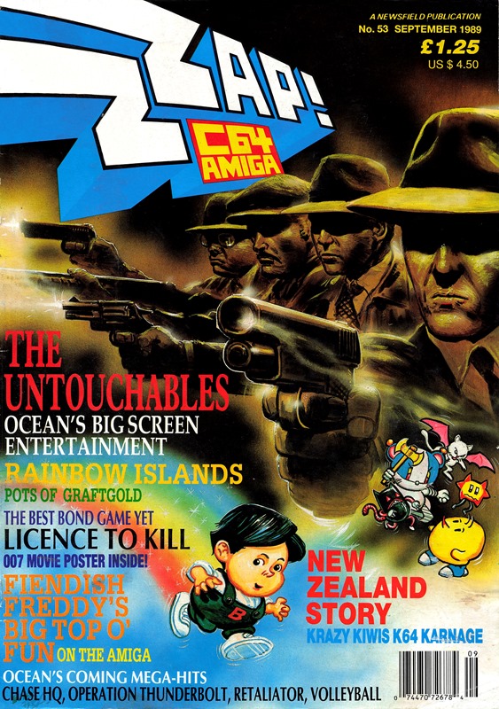 www.oldgamemags.net/infusions/downloads/images/zzap64-053.jpg